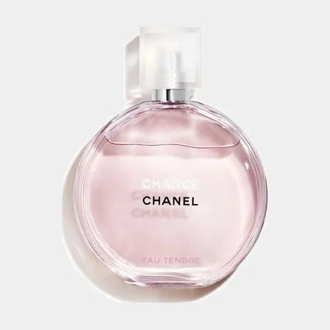 Chanel Chance Eau Tendre Eau de toilette