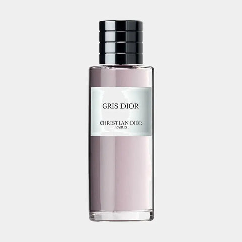 Christian Dior Gris Montaigne Eau de Parfum