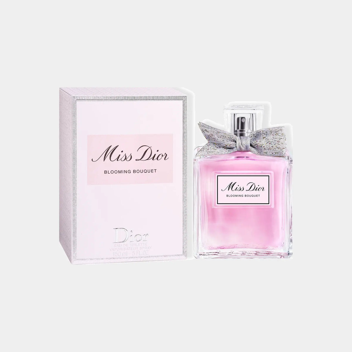 Dior Miss Dior Blooming Bouquet Eau de toilette - Eau de toilette, ЖЕНСКИЕ ДУХИ