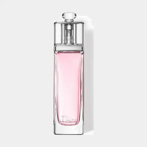 Dior Dior Addict eau Fraiche Eau de toilette - Eau de toilette, ЖЕНСКИЕ ДУХИ