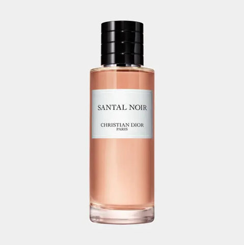 Christian Dior Santal Noir Eau de Parfum