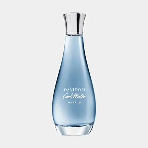 Davidoff Cool Water Parfum