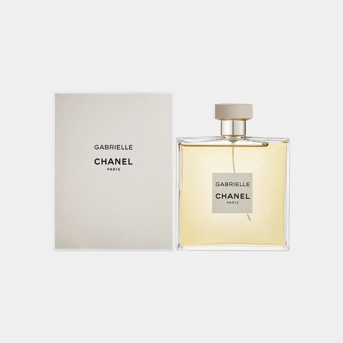 Chanel Gabrielle Eau de parfum - Eau de parfum, ЖЕНСКИЕ ДУХИ