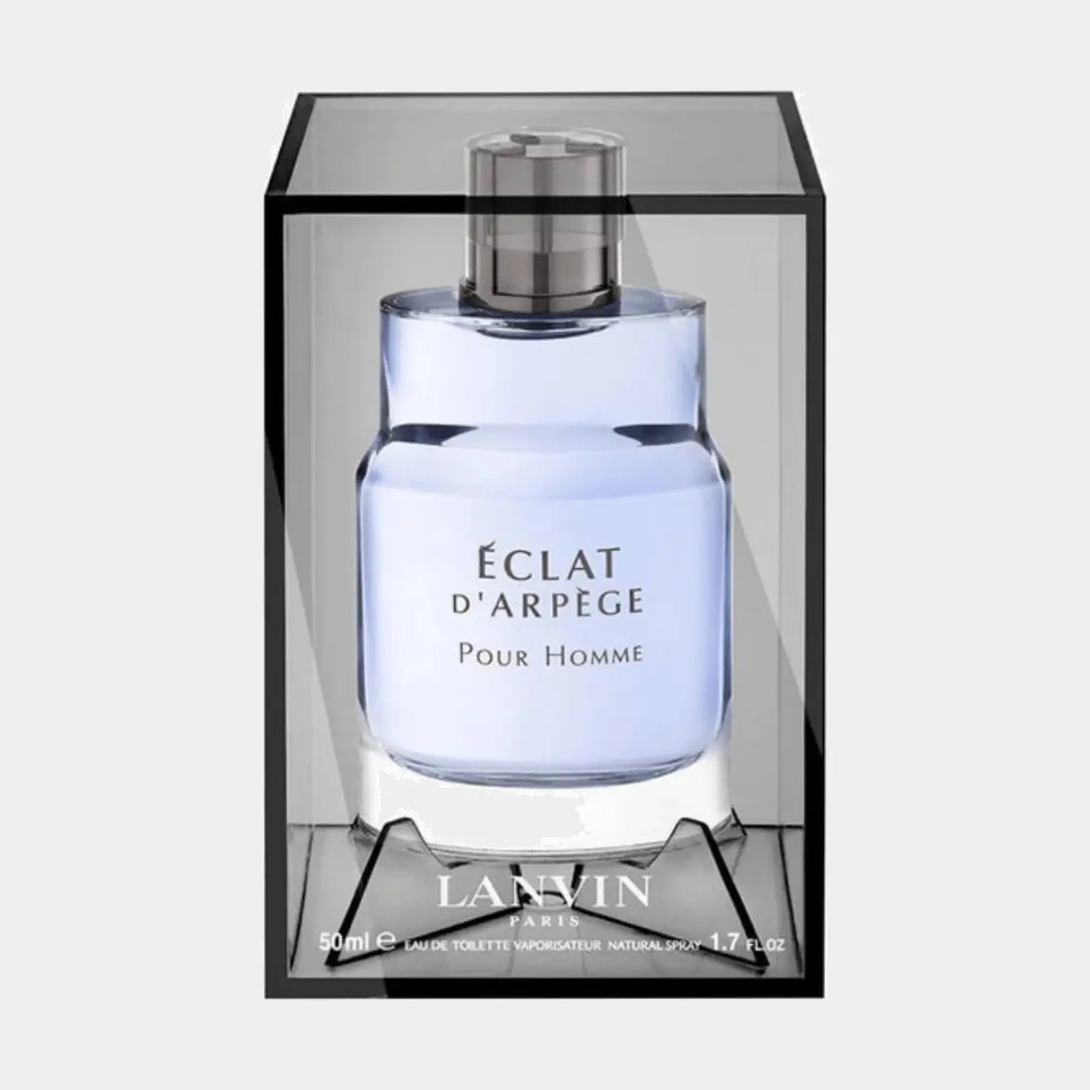 Lanvin Éclat d'Arpège Pour Homme Eau de toilette - Eau de toilette, МУЖСКИЕ ДУХИ