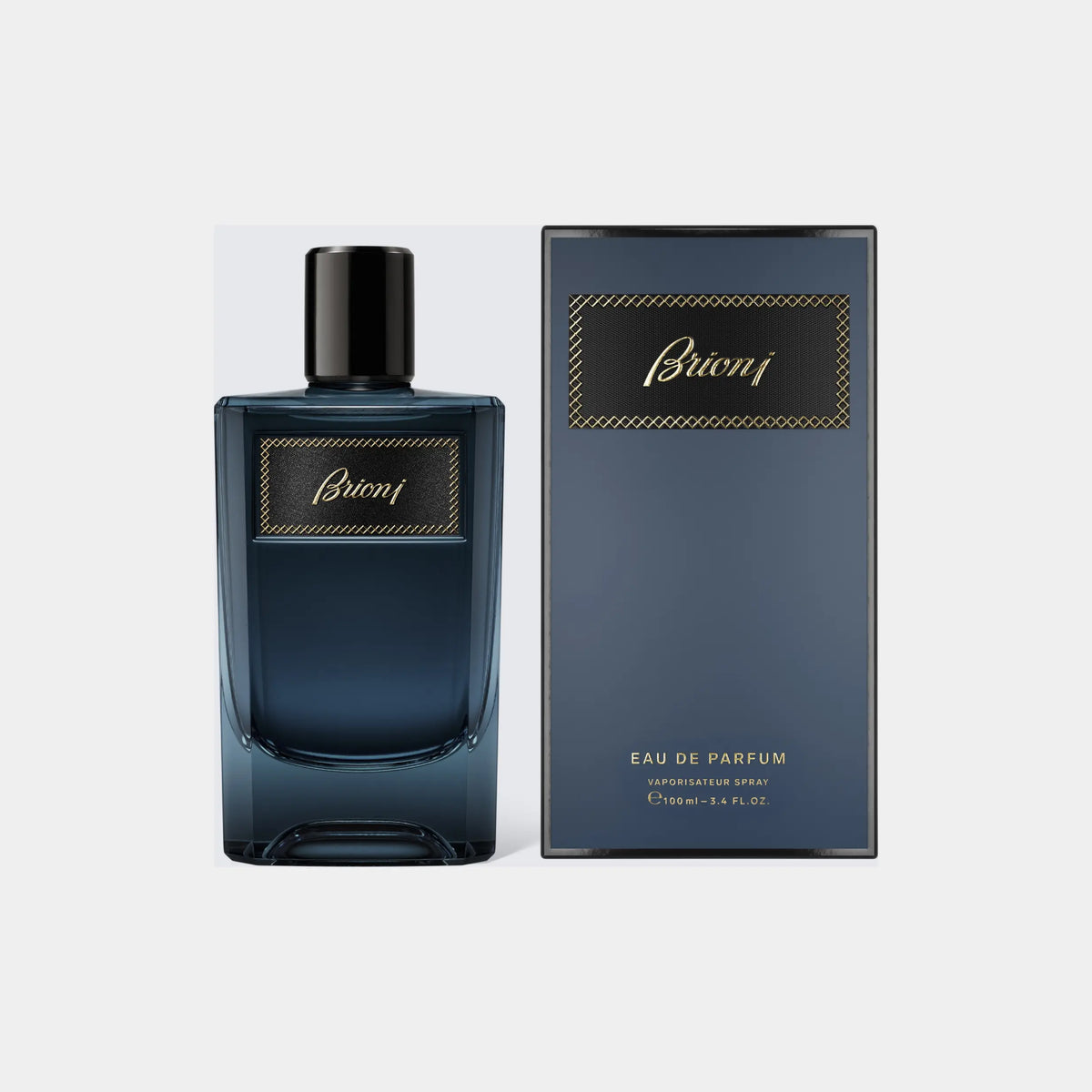 Brioni Eau de Parfum