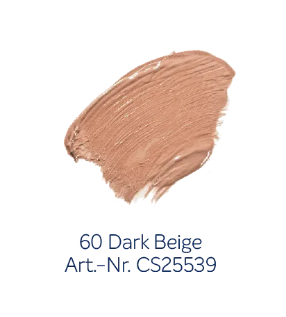 SANS SOUCIS ОСНОВА PERFECT LIFT DARK BEIGE #60 — 30 МЛ - ТОНАЛЬНЫЕ ОСНОВЫ