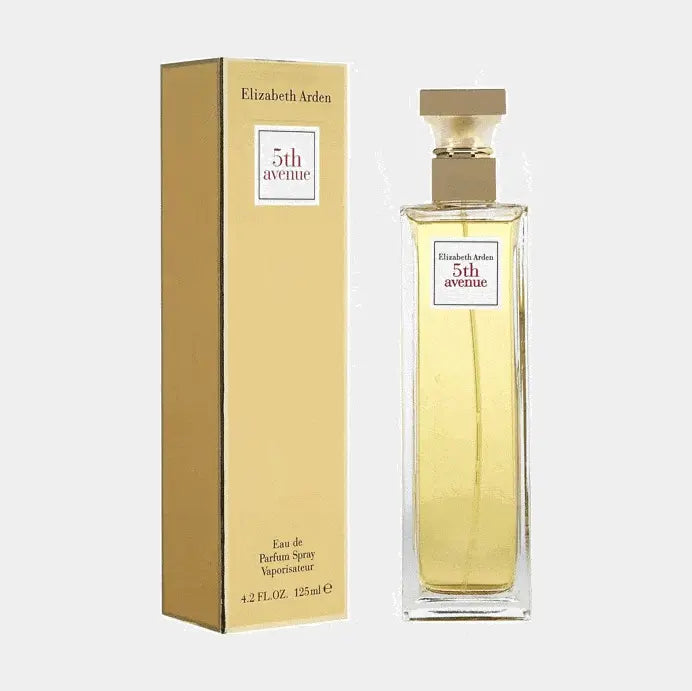 Elizabeth Arden 5th Avenue Eau de parfum - Eau de parfum, ЖЕНСКИЕ ДУХИ