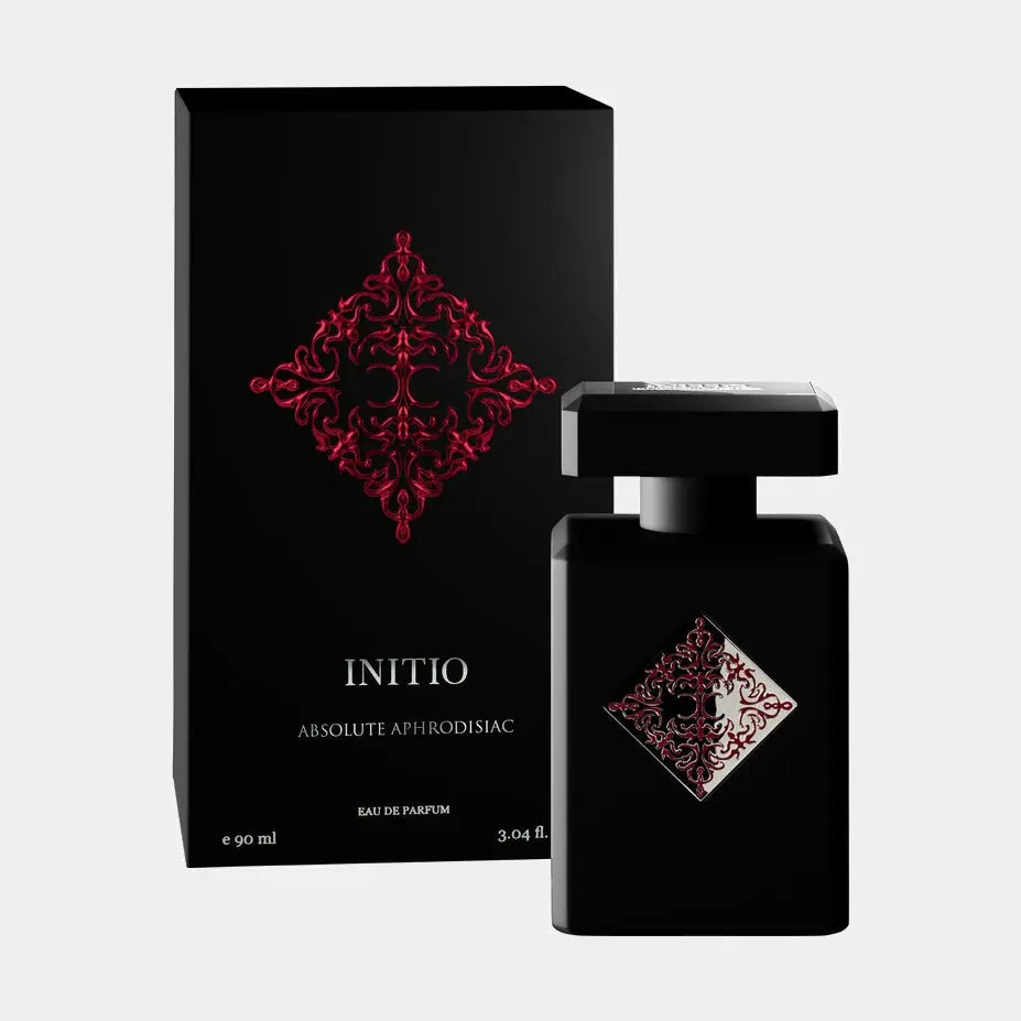 Initio Parfums Privés Absolute AphrodIsiac Eau de parfum - Eau de parfum, ЖЕНСКИЕ ДУХИ