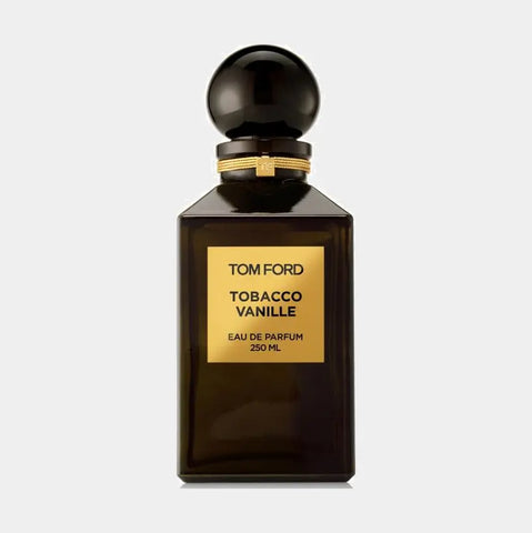 Tom Ford Tobacco Vanile Eau de parfum