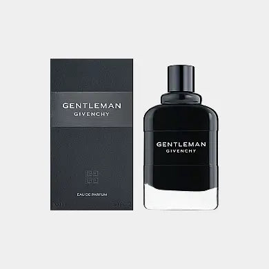 Givenchy Gentlemen Eau de parfum - Eau de parfum, МУЖСКИЕ ДУХИ